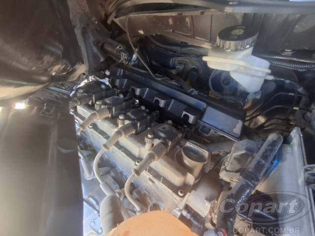 2018 CHEVROLET COBALT 