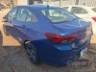 2025 CHEVROLET ONIX PLUS 