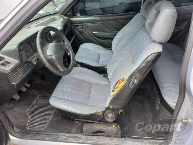 1994 CHEVROLET KADETT 