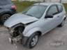 2009 FORD KA 