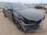 2019 VOLVO XC60 