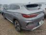 2025 BYD SONG PLUS 