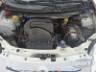 2015 FIAT PALIO 