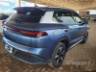 2025 BYD SONG PRO 