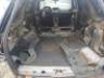 2009 FIAT PALIO WEEKEND 