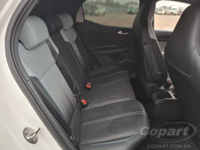 2026 VOLKSWAGEN Tera 