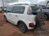 2015 CITROEN C3 AIRCROSS 