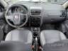 2013 FIAT SIENA 