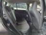2018 VOLKSWAGEN UP 