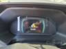 2025 CAOA CHERY TIGGO 5X 