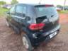 2019 VOLKSWAGEN FOX 