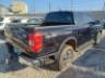2024 FORD RANGER CD 