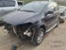 2013 VOLKSWAGEN FOX 