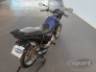 2023 HONDA CG 160 