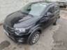 2025 FIAT MOBI 
