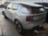2024 VOLVO EX30 