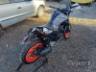 2026 YAMAHA FZ25 FAZER 