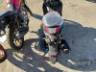 2026 YAMAHA Aerox 
