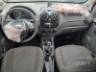 2013 FIAT PALIO 