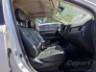 2014 MITSUBISHI OUTLANDER 