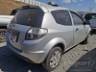 2013 FORD KA 