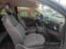2012 FIAT 500 