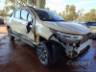 2025 FIAT STRADA CD 