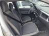 2026 FIAT MOBI 