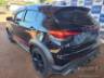 2024 FIAT PULSE 