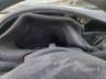 2008 FORD COURIER 