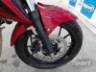 2025 YAMAHA FZ25 FAZER 