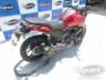 2025 YAMAHA FZ15 