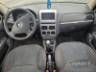 2009 FIAT PALIO WEEKEND 