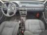 2012 FIAT UNO 