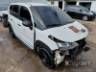 2019 CITROEN AIRCROSS 