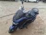 2023 YAMAHA NMAX 