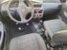 2010 FIAT PALIO 