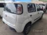 2020 FIAT UNO 