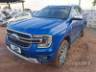 2024 FORD RANGER CD 