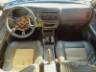 2007 MITSUBISHI L200 CD/L200 OUTDOOR CD 