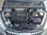 2022 CAOA CHERY TIGGO 5X 
