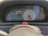 2012 FIAT UNO 