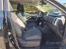 2026 MITSUBISHI Triton 
