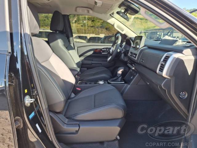 2026 MITSUBISHI Triton 