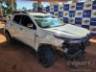 2019 FIAT TORO 
