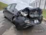 2025 CHEVROLET ONIX PLUS 