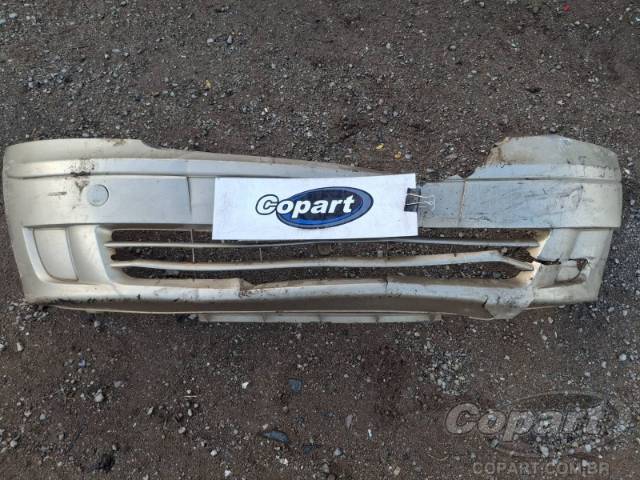 2007 CHEVROLET CORSA 