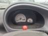 2000 FORD KA 