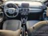 2025 FIAT ARGO 