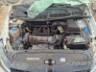 2016 VOLKSWAGEN FOX 